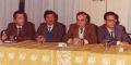 PRO 1985_festaGGG.jpg